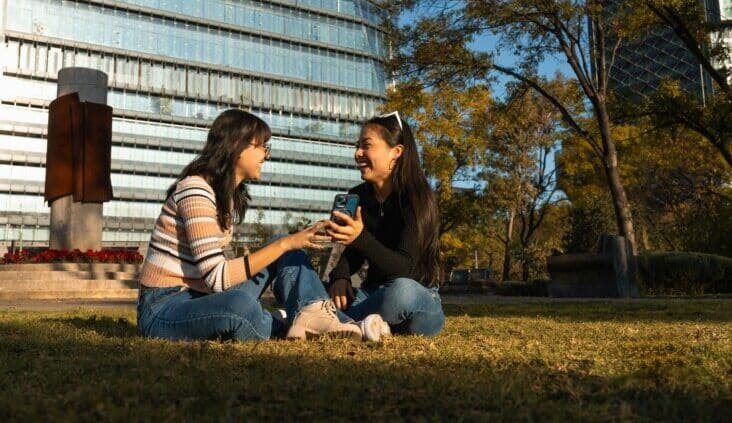 ECEC workforce among beneficiaries as apprenticeship growth surges in South Australia