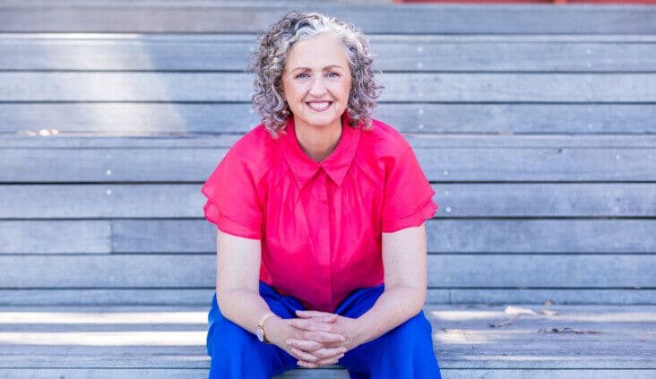 National reforms to child safety in early learning: A message from Minister Jess Walsh