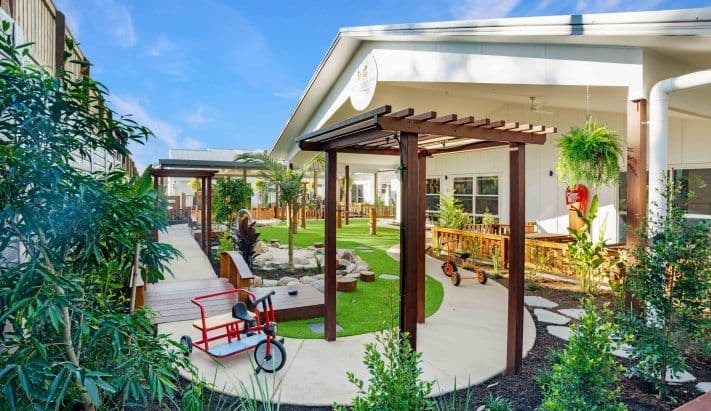 Little Scholars opens 17th centre in Karalee, offering enriched early learning and family support