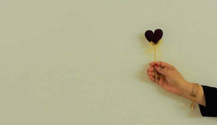 New positive behaviour guidance coaching program to support educators and strengthen child wellbeing