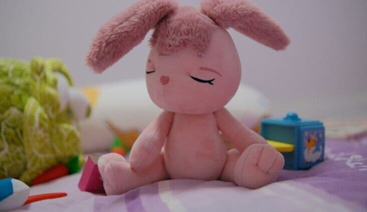 Supporting children after trauma: how to talk about distressing events