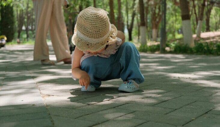 ACA welcomes Child Safety Review and commits to working with government on reforms 