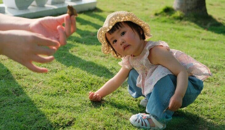 Workforce is the key to building child-safe environments:Joint Statement from Not-for-Profit Early Childhood Education  and Care Providers to changes to National Law 