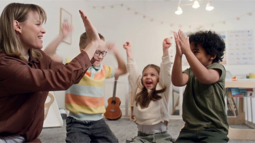 Xplor Education’s innovative approach to kindergarten funding better accommodates change