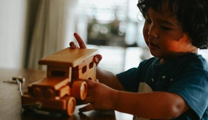 NSW school upgrades to deliver new preschools as part of historic early learning investment