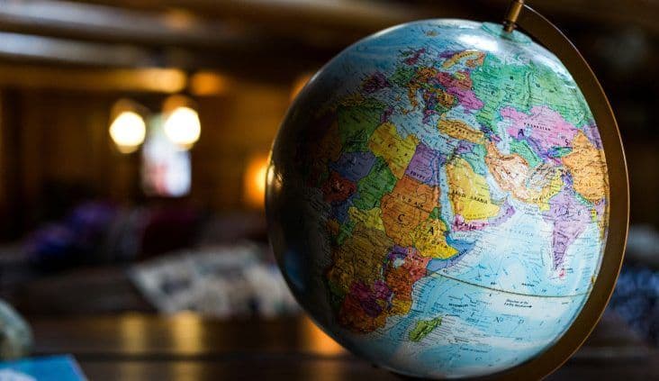 Global shifts in early childhood policy: What Australia can learn