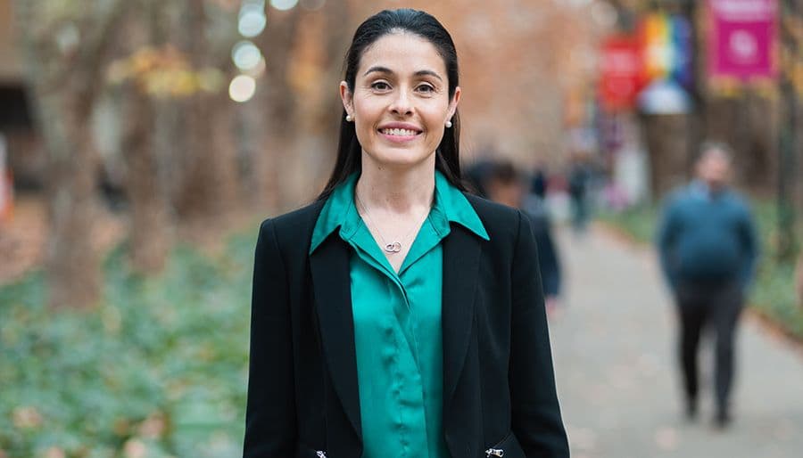 Online treatment as effective as face-to-face for kids with anxiety, study finds