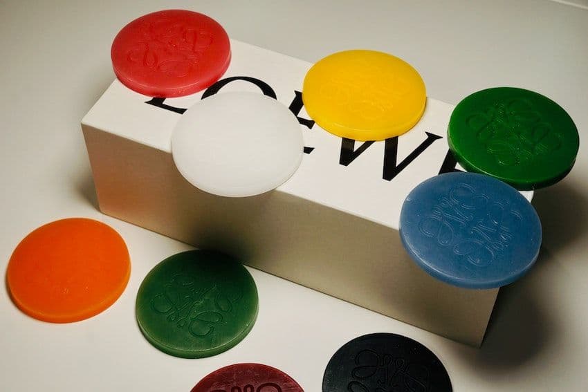 Mt Dandenong Preschool still working from temporary site after storms