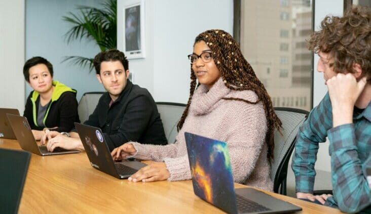 Reframing practice: Why critical reflection is essential in early childhood education