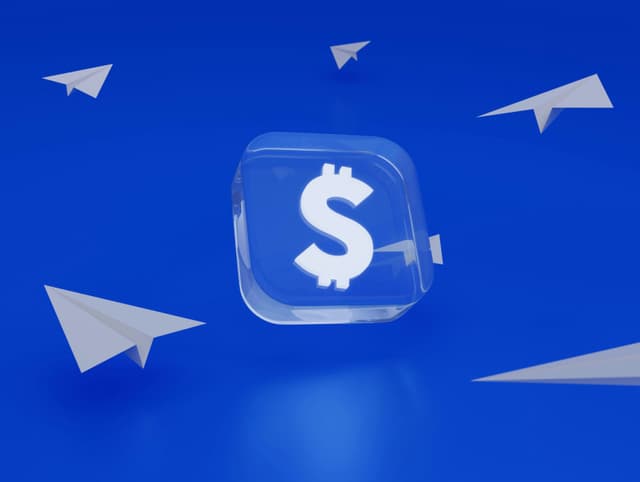 Worker retention payment guidance explains funding calculations, caps and top-ups