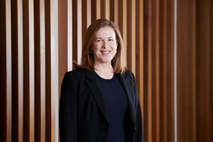 New CEO appointed to Tertiary Education Quality and Standards Agency