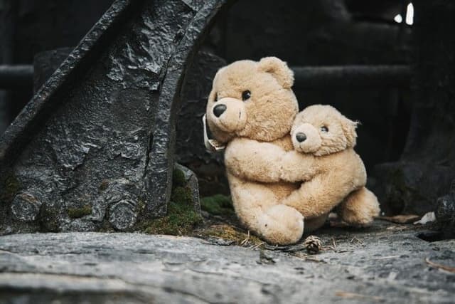 Grant opportunity: Supporting services responding to child sexual abuse and harmful sexual behaviours