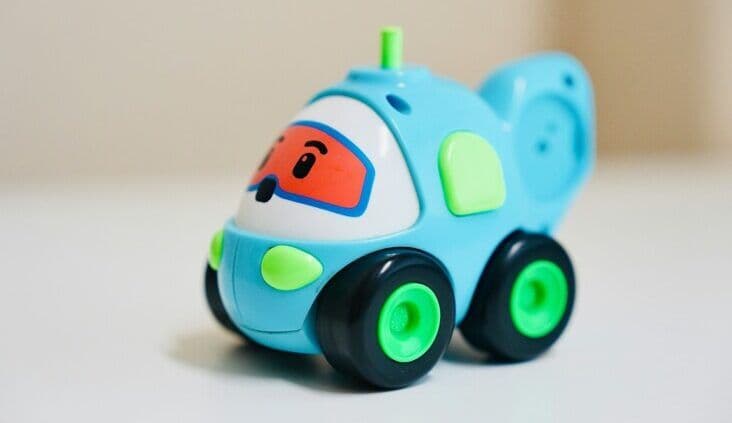 Child safety in focus as government moves to strip funding from non-compliant providers