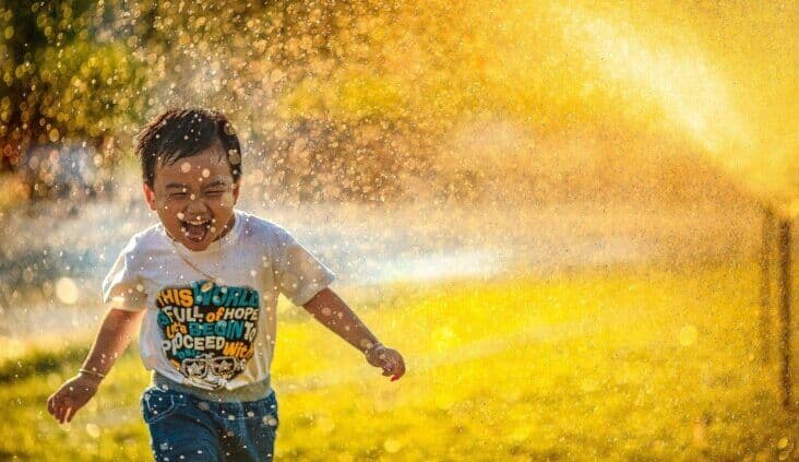 Celebrating Joy in Early Education: 2025 C&K award winners announced