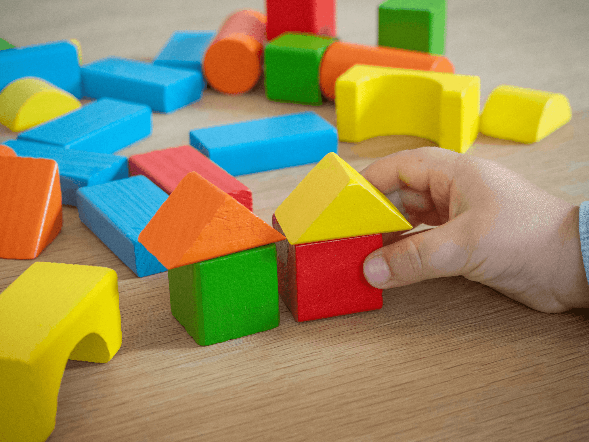 Montessori Academy agrees to acquire nine Edge services as 11 centres face closure