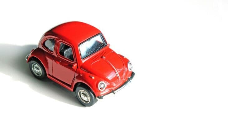 Look Before You Lock: resources to support family safety in and around vehicles