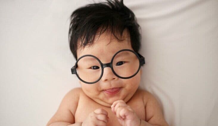 A new era for ECEC: From passive stakeholders to active architects of change