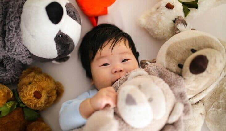 Strengthening child safety in ECEC:NSW Early Childhood Education available resources 