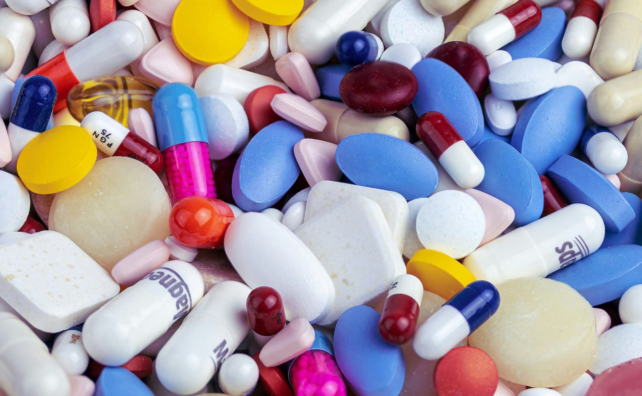 UNSW charts a brighter future for babies born with opioid addiction