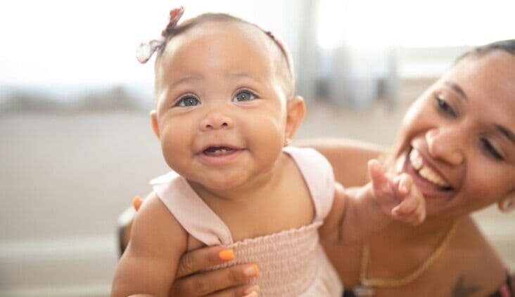 Atlas maps the wellbeing of children and young people across Australia