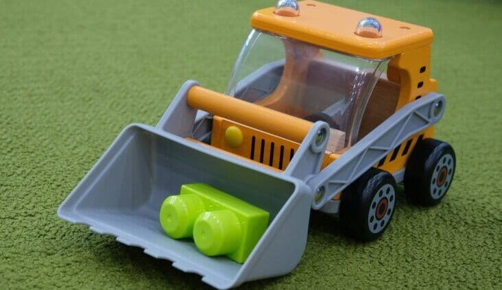 Prime Minister Albanese backs Tasmanian Labor’s childcare plan, highlights national early learning progress