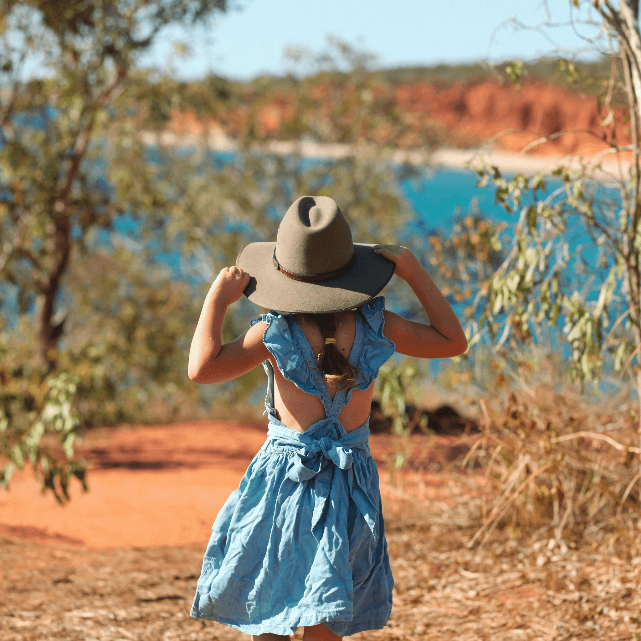 Keeping ECEC places available: what families and providers need to make access work