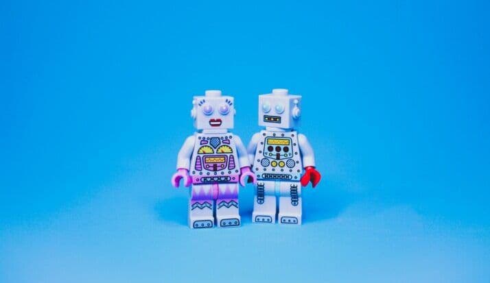 AI in early learning: Balancing innovation with ethics in the age of artificial intelligence