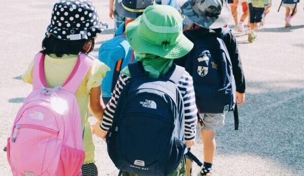 Victorian Prep students to receive free book packs to support literacy and school readiness