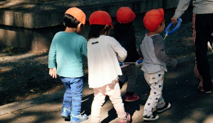 Child left in storeroom at Sydney centre sparks concerns over supervision and trauma support