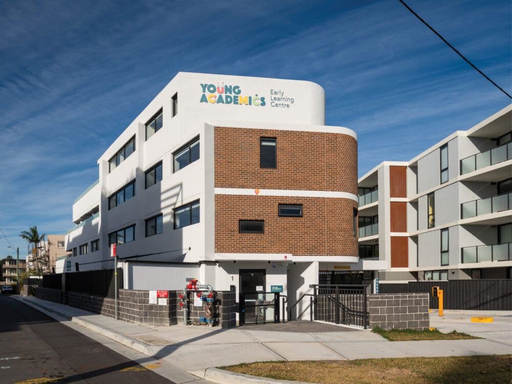 Momentum picking up as fourteen centres offered at upcoming Burgess Rawson auction