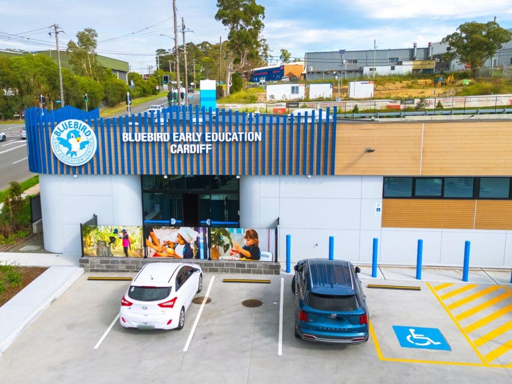 Burgess Rawson confirms six freehold ECEC opportunities in upcoming portfolio auction