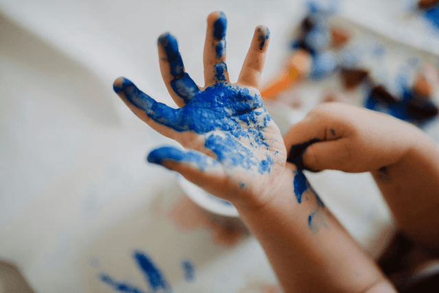 Rural communities call for changes to early education infrastructure fund