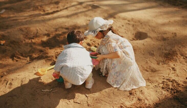 Childcare Leadership Alliance announces place-based funding program with BHP Mitsubishi Alliance