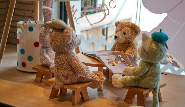 Application lodged to allow Saturday trading at vacant ECEC site 