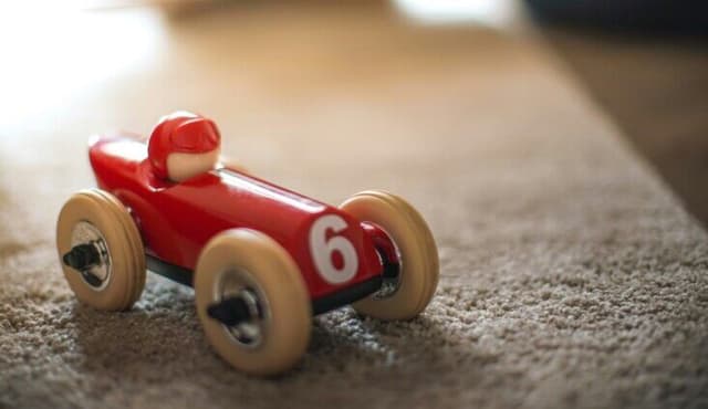 CEO Annie Bryce steps down from leading Edge Early Learning