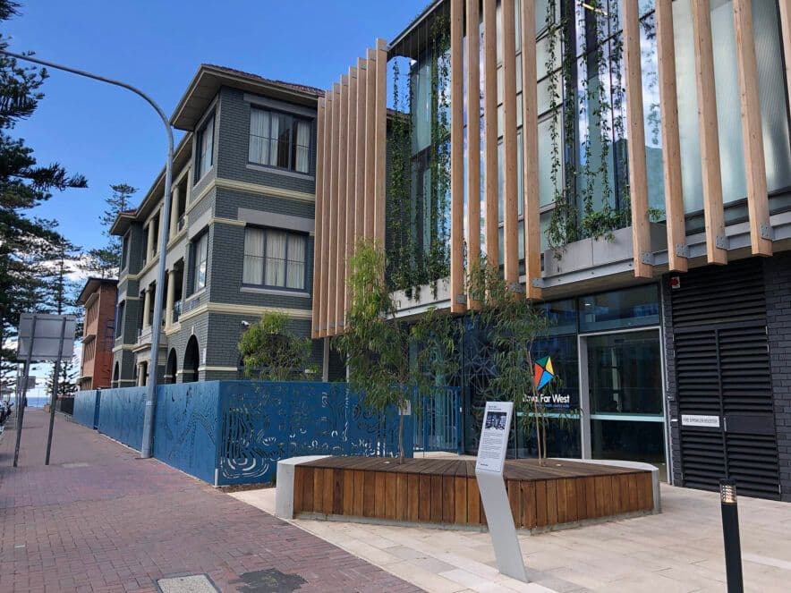 RFW welcomes NSW Government’s funding boost