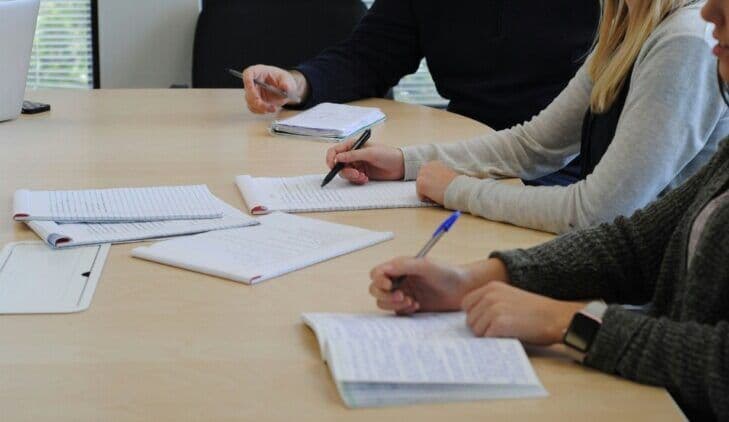 Queensland C&K employees reject outdated conditions in decisive ballot