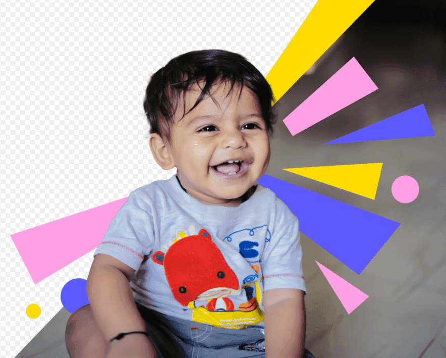 UN elevates the importance of play by adopting an official International Day of Play