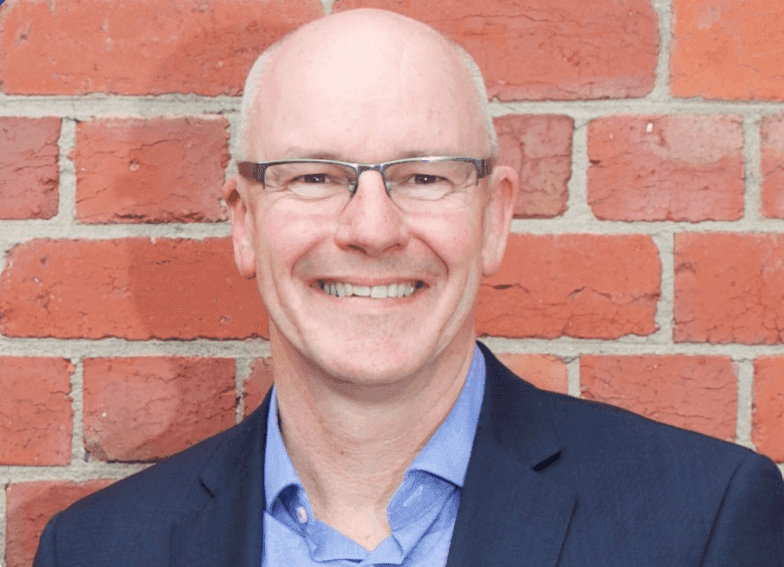 Meli CEO Grant Boyd to retire at the end of the financial year