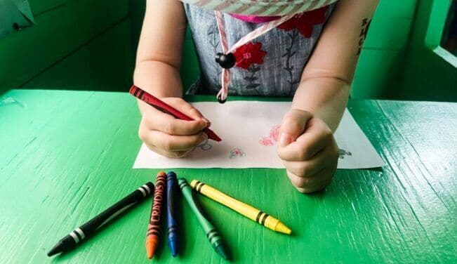 Evaluating the impact of the Early Learning Teaching Pilot