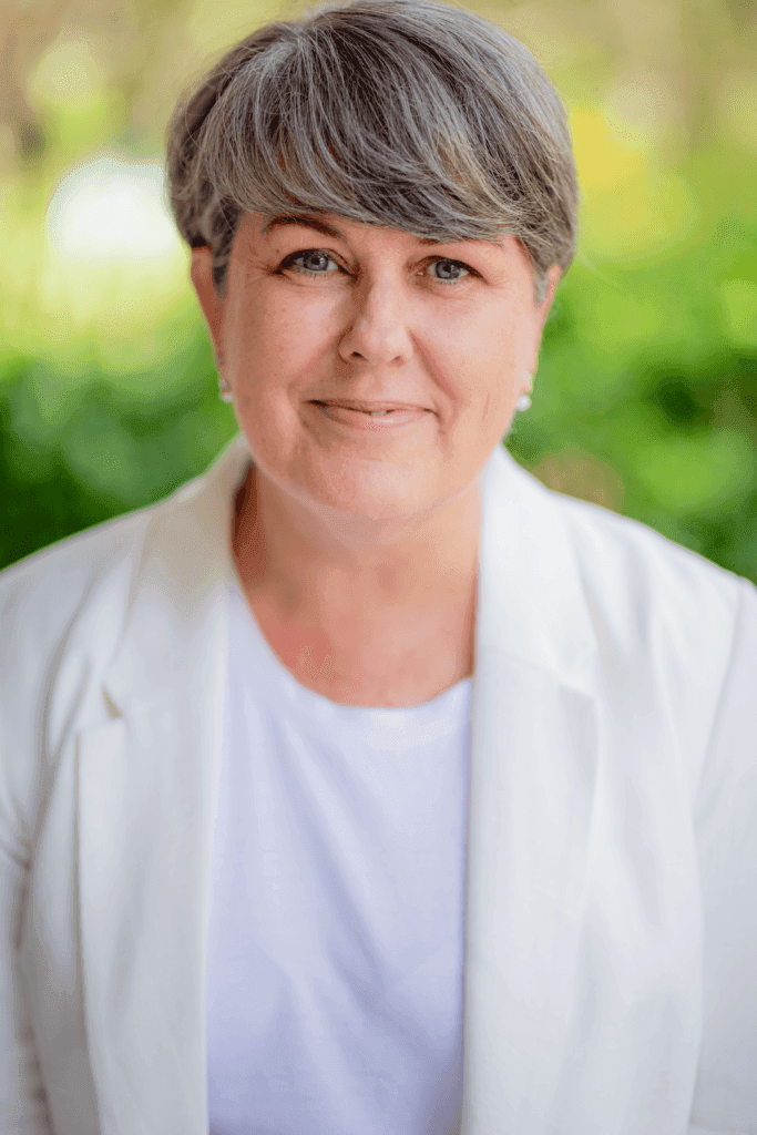 Dr Suzy Tamone appointed as COO of C&K