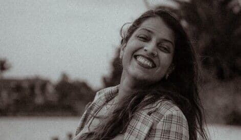 Early childhood teacher finds new opportunities in Mildura with ECTI support