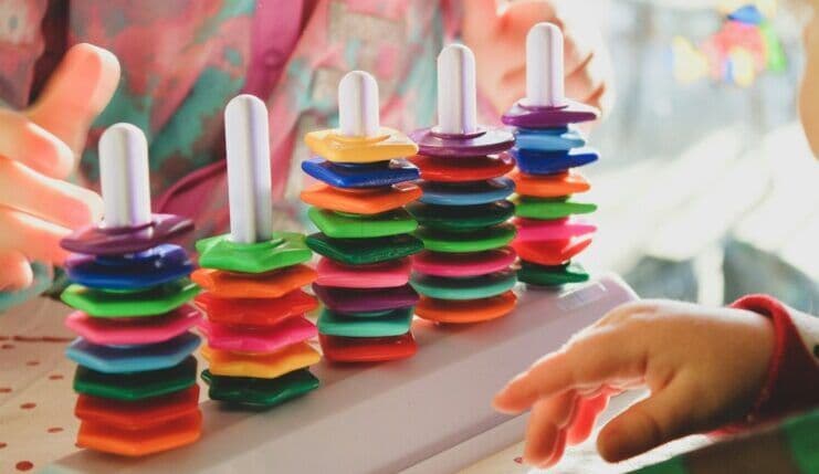 Resources to support language access in Victorian early childhood services