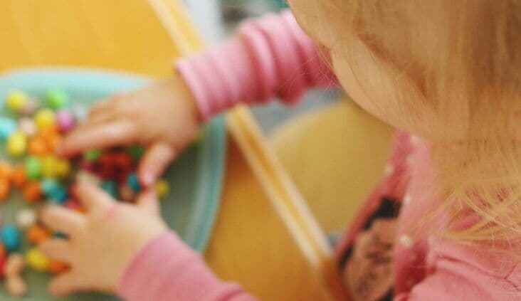 Carers’ voices drive change: MacKillop launches support Initiatives during children’s week