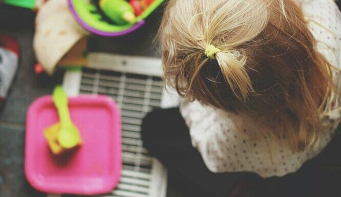 Grounding practice in evidence: What AERO’s “Teaching how students learn” offers the ECEC sector