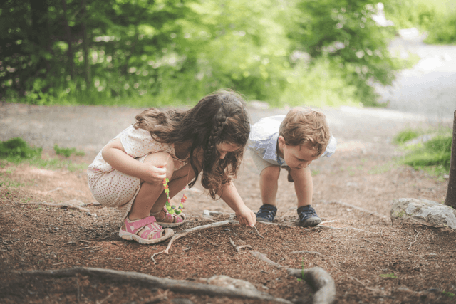 Place-based collaboration shows what universal early learning can look like