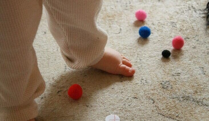 ACA Qld welcomes decisive action on child safety following sector-wide concerns