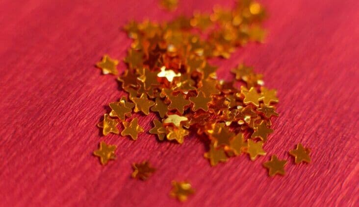 Denise Morcombe named 2025 Sunshine Coast Woman of the Year: A milestone for child safety advocacy