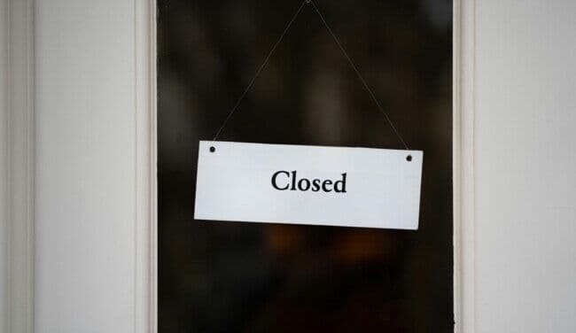 Gobbagombalin Angels Paradise early learning service to close a second time following identification of unacceptable risks