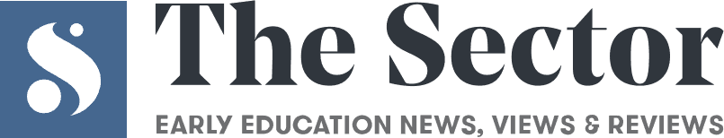 Y NSW welcomes new Board Members who have a passion for empowering youth